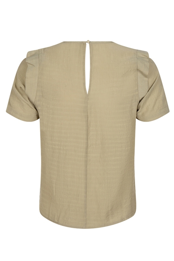 TOP ROSA OC16 1 454 olive green